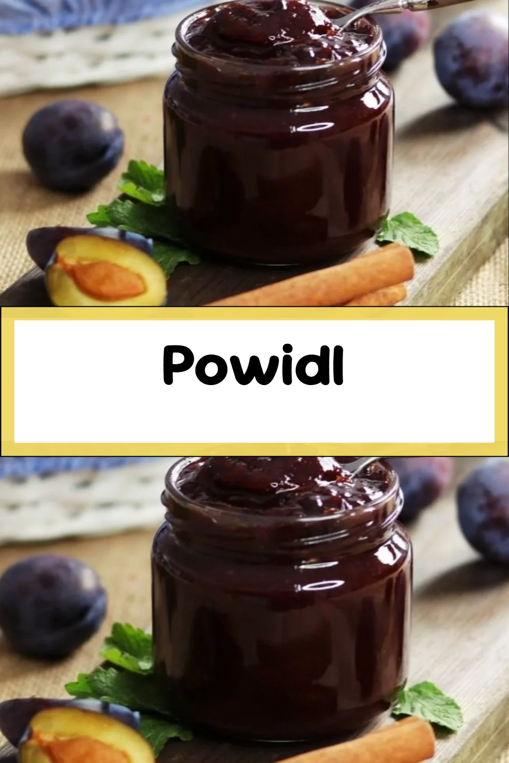 Powidl